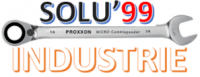 maintenance industrielle Nantes