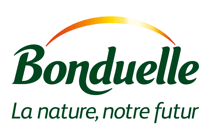 csm_logo-bonduelle_c0c9de1238