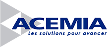 logo2